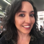 Everyday Make up Look