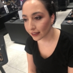 Autumn Look 2019