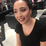Autumn Look 2019