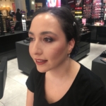 Autumn Look 2019