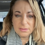 Hollywood Glamour Eye