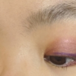 Warm Winter Look
