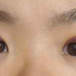 Warm Winter Look