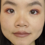 Warm Winter Look
