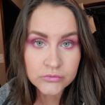 Colourpop Butter Me up