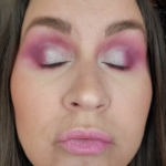 Colourpop Butter Me up