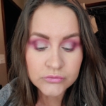 Colourpop Butter Me up