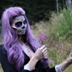 Sugar Skull