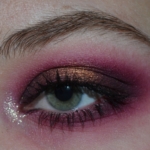 ABH x Amrezy