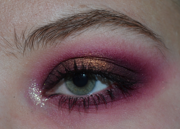 ABH x Amrezy