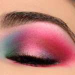 Anastasia x Norvina Mini Vol. 3 Eyeshadow Look