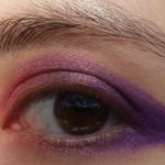 Purple Wing Ft. Pmg La Vie En Rose