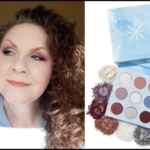 ColourPop Frozen 2 Elsa
