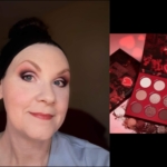 ColourPop All that