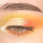 Norvina Vol 2: Fireball Cutcrease