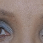 Dusk Safari Look