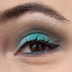 Aqua-mood