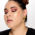 MAC x Selena La Reina Look