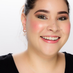 Natasha Denona Retro Eyeshadow Look