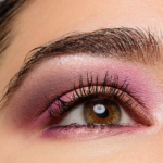 ColourPop All Things Equinox Eyeshadow Look