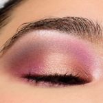 ColourPop All Things Equinox Eyeshadow Look