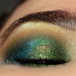Gleam of Trefoil ft. Clionadh Multichromes