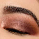Kaja Summer 2020 Trio Eye Look