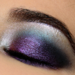 Rosette in the Snowdrift ft. Clionadh Eyeshadows