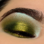 Patina of Jealousy ft. Clionadh Multichromes