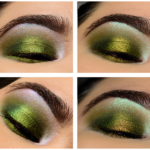 Patina of Jealousy ft. Clionadh Multichromes