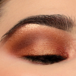 Natasha Denona Bronze Eyeshadow Look (Daytime)