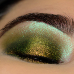 Patina of Jealousy ft. Clionadh Multichromes