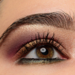 Soft, Cooler Look using Natasha Denona Star