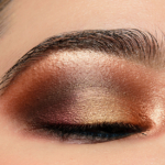 Sydney Grace Summer Days (Deep) Eyeshadow Look