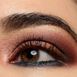 Sydney Grace Summer 2020 Eyeshadow Look