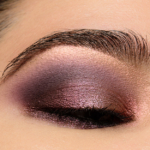 Melt Cosmetics She's in Parties Eyeshadow Look