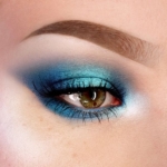 Blueside