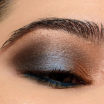 Tom Ford Moss Agate Eyeshadow Look