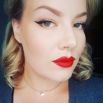 Pinup Stunna