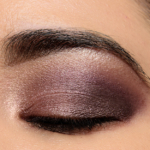 Tom Ford Moonlit Violet Eye Look