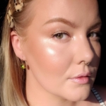 Glass Skin