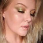 Mini Gold
