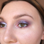 Lavender Dream
