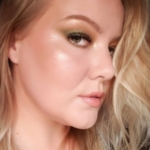 Mini Gold