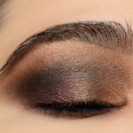 Dior New Look Eyeshadow Look