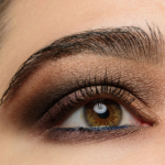Dior New Look Eyeshadow Look