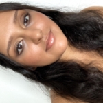 Smoked Liner from ABH Soft Glam