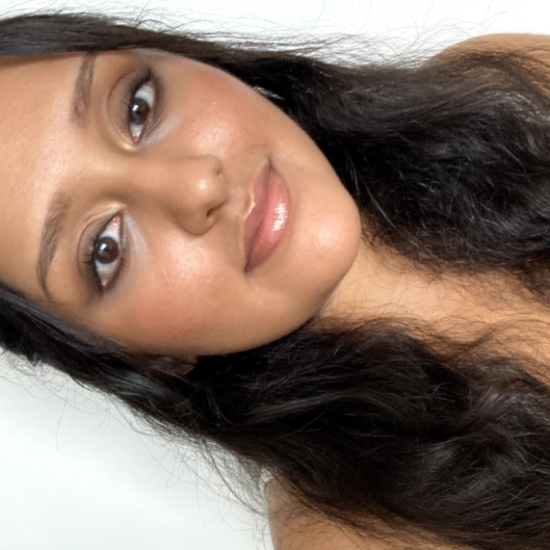 Smoked Liner from ABH Soft Glam