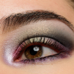 Faded Jewel-Tones Featuring Clionadh
