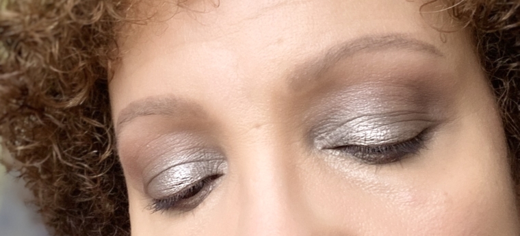 Natasha Denona Glam + Look